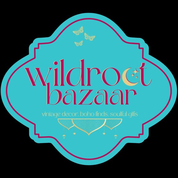wildrootbazaar
